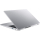 Acer Aspire 3 R5-7520U/8GB/512 IPS - 1110633 - zdjęcie 7